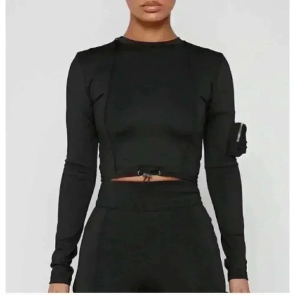 Maniere de voir top - Picture 2 of 2